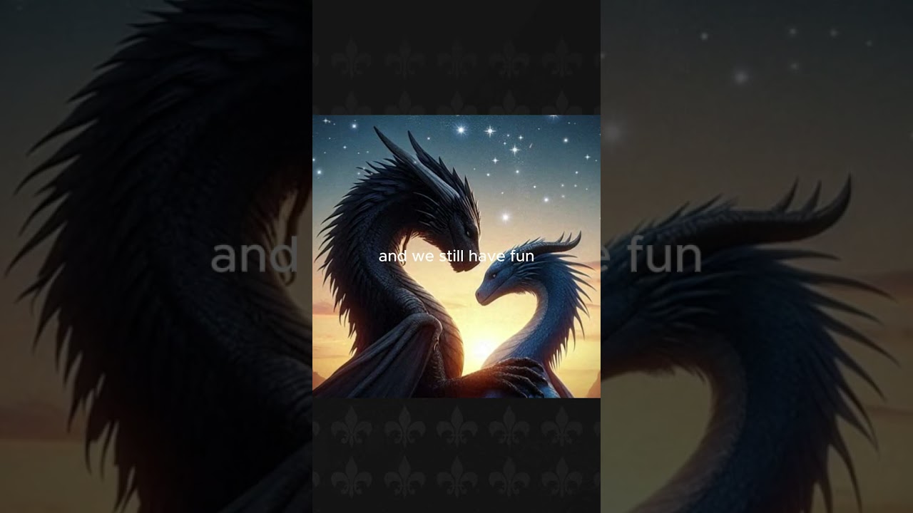 Fourth Wing Xaden+Violet+Andarna+Tairn+Sgael
