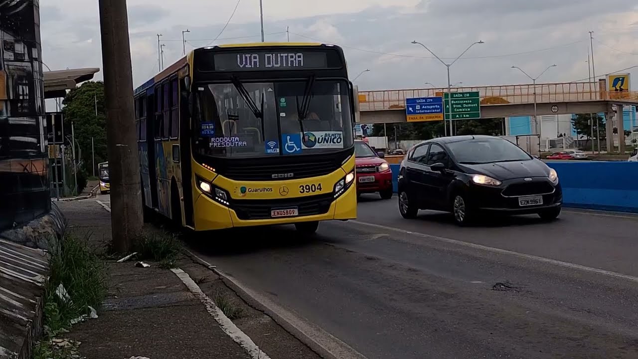 Caio Apache Vip 4 OF-1721L Blutec 5 Mercedes Benz euro 5 carro 3904 VCO  linha 812 💛💛