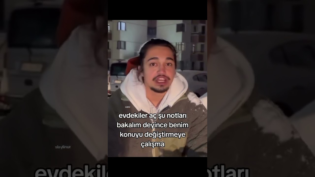 Ali celil iban yaz tr63869 #alicelil  #keşfet  #cocu #emos #shorts