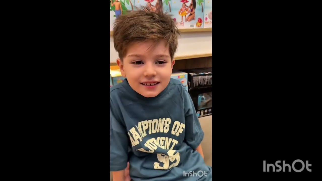Зулайхо Махмадшоева😍 навори ойлави🤗