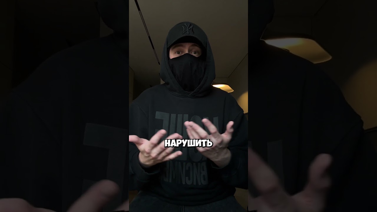 ГРУСТНАЯ ИСТОРИЯ О ЛЮБВИ! #animerecommendations #anime #анимегдеггдевушка #animemomentos  #топ