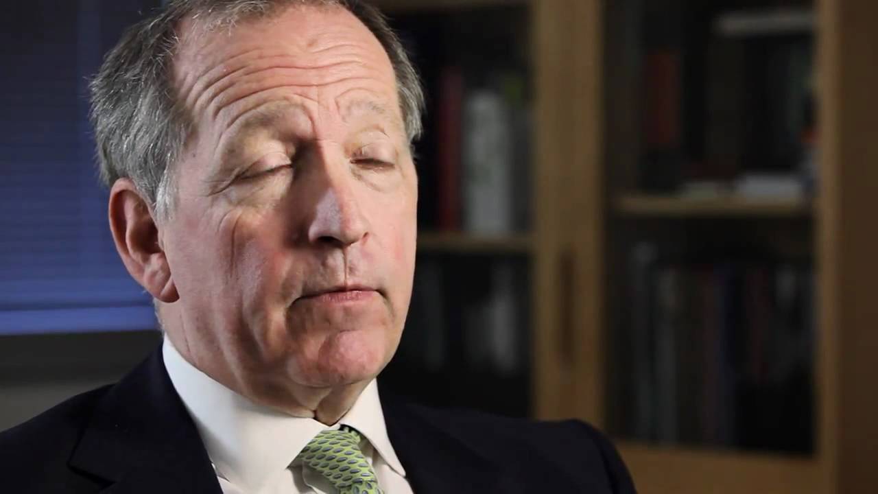 Chartered Institute for Securities & Investment CISI