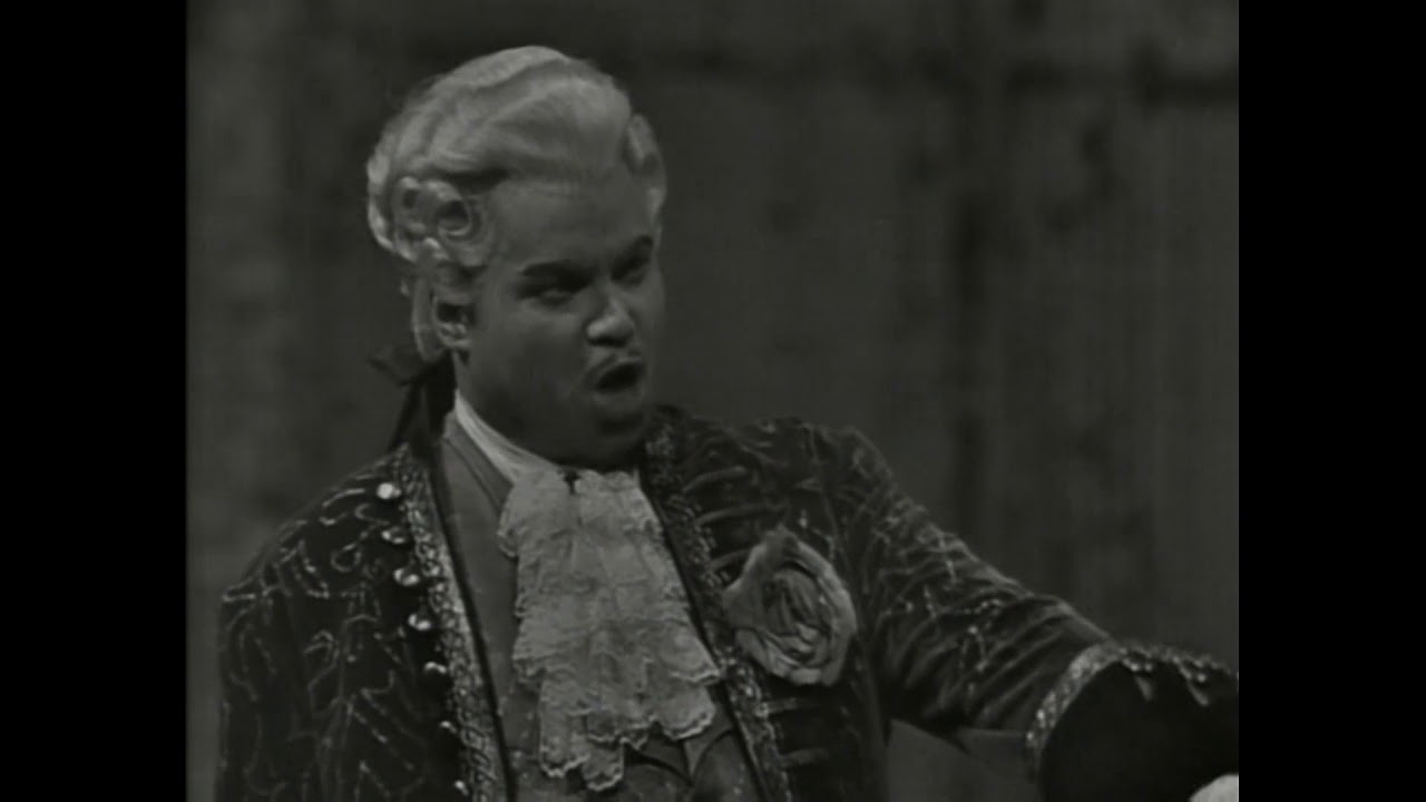 Dietrich Fischer-Dieskau - 