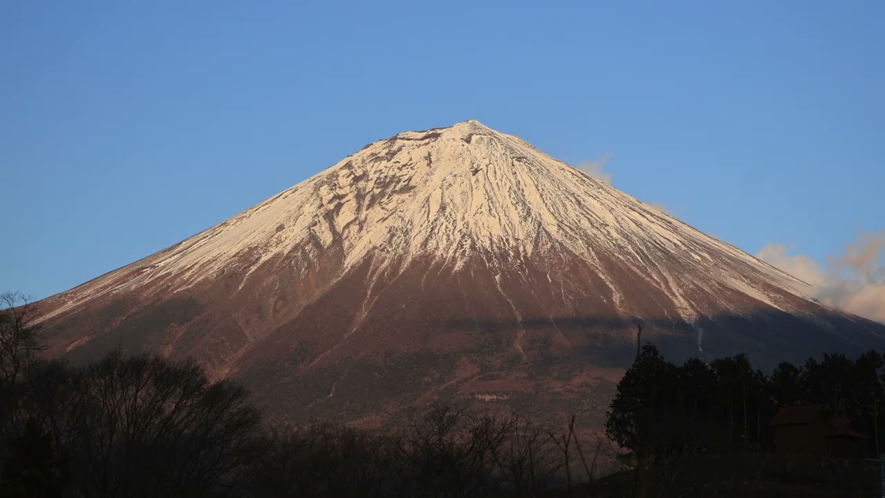 20260130_Fujisan