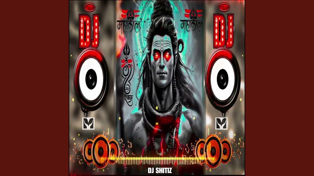 Jai Bholenath Dialogue X competation Beat