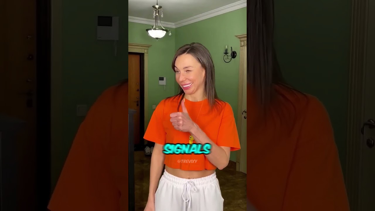 НАЖМИТЕ НА ЗВУК💔