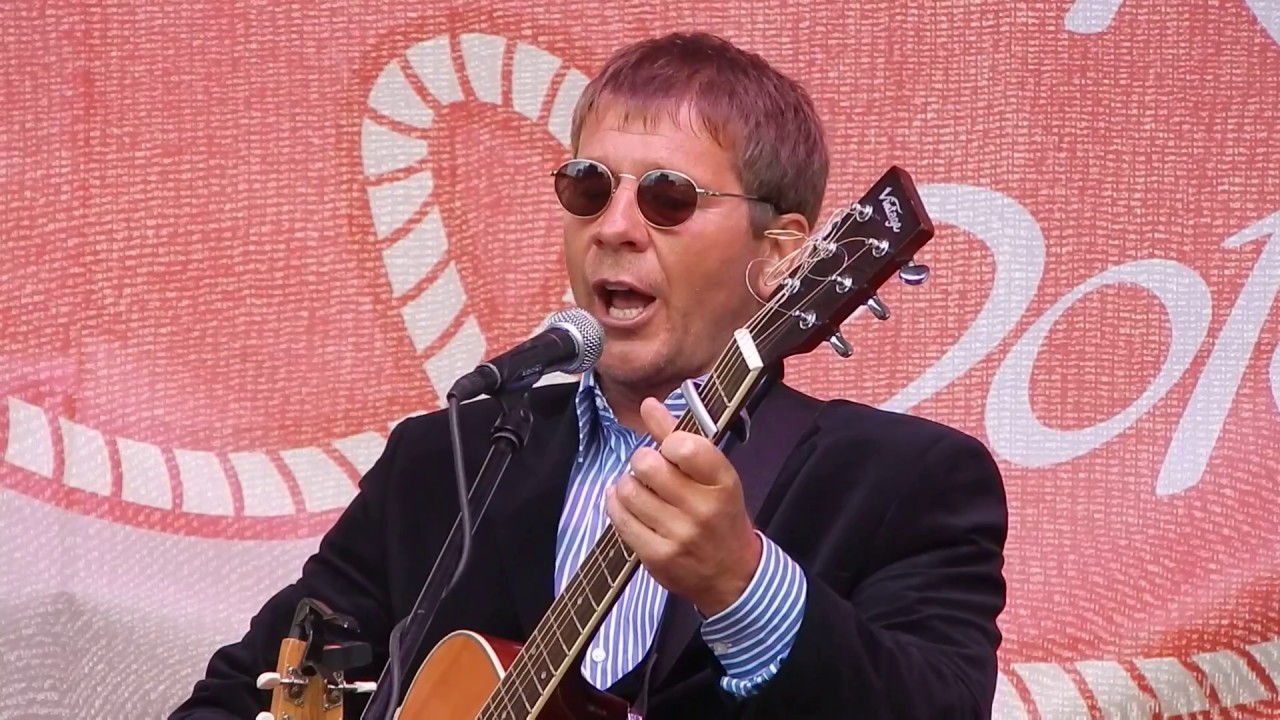 Marko Matvere - Puulehe elu