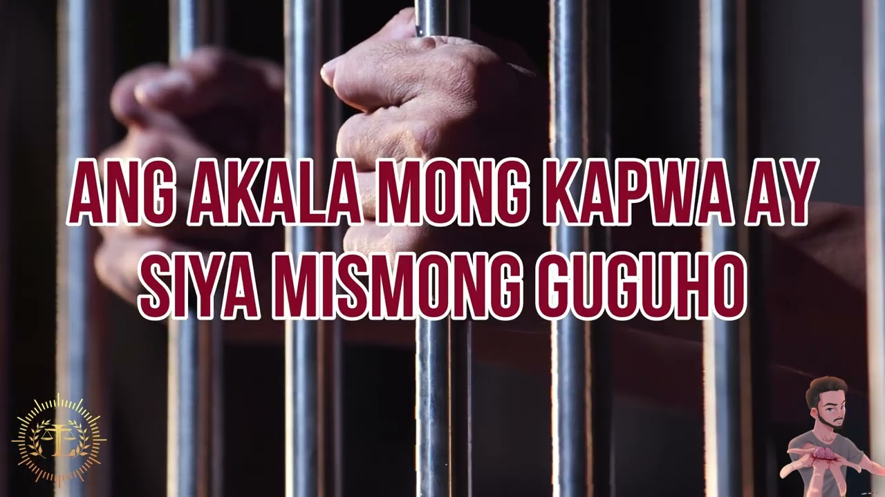 Kanlungang Kulungan - Musikatorni