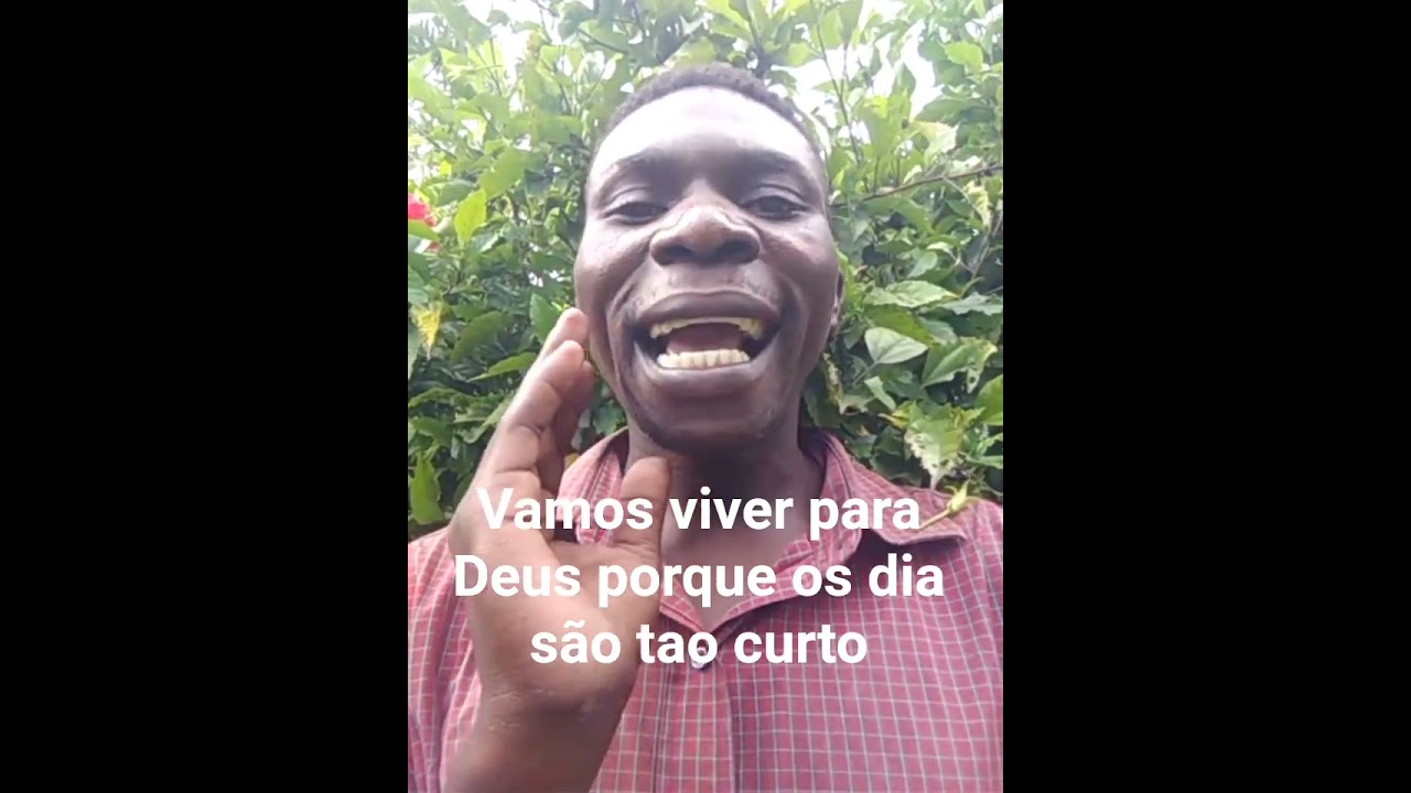 jesus esta  voltar prepara su vida os dias sao tao piquena