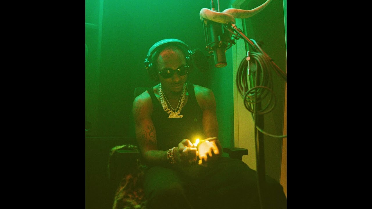 (Free) El Snappo x Loe Shimmy Florida Type Beat -''Magic City''