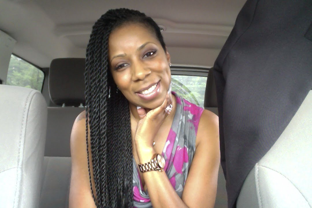 Love & HIp Hop Atlanta, Season 4 Finale, (Ep. 17) Review by itsrox