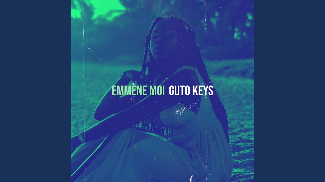 EMMÈNE MOI