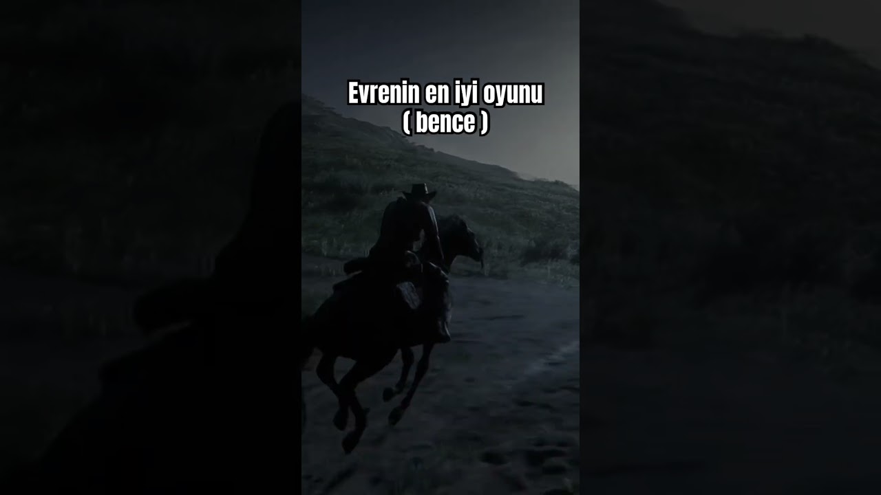 #games