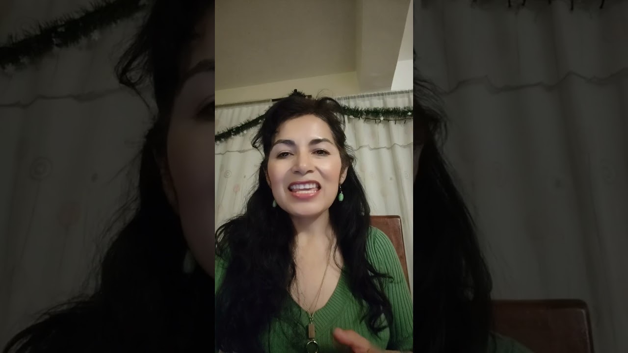 TU MENTE  LA TIERRA FERTIL DE TU DESEO