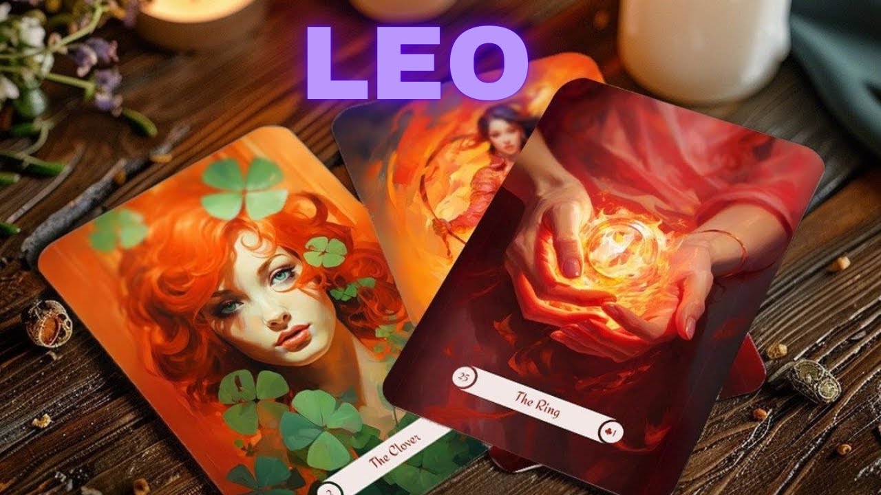 ЛЕО ❤️✨,🥰 ТЫ МОЙ ЛУЧШИЙ ДРУГ И ЛЮБИМЫЙ… Я ВСЕГДА С ТОБОЙ. ТЫ НУЖЕН В МОЕЙ ЖИЗНИ” 💘ФЕВРАЛЬ