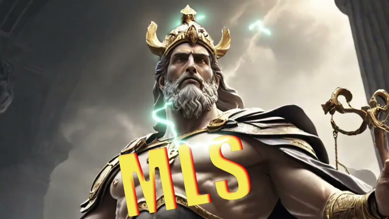 МЛС