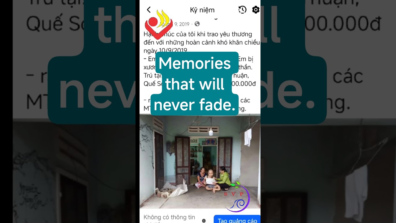 Memories that will never fade. #tuthien #giupdo #chiase #vietnam #47daklak #daklak