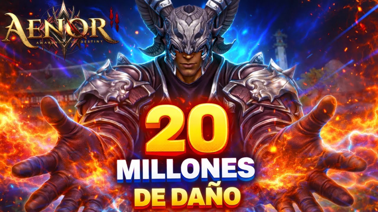 ¡HORA DE SUBIR A NIVEL 90! 💎 Nos gastamos la pasta en alquimia 👀 Nuevo Servidor Internacional 2026 🐉
