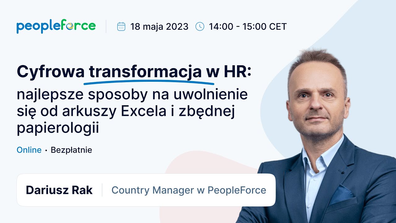 Webinar 