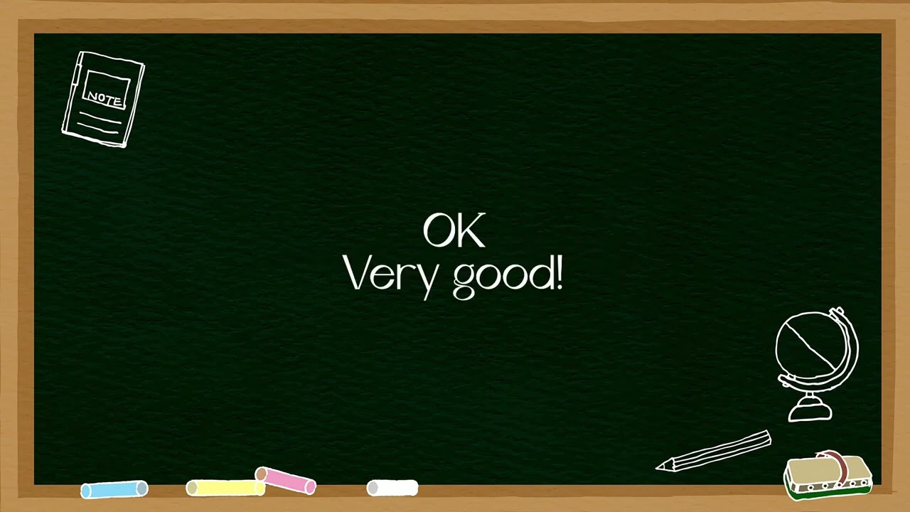 How to introduce yourself in Bisaya(Visaya,Cebuano).