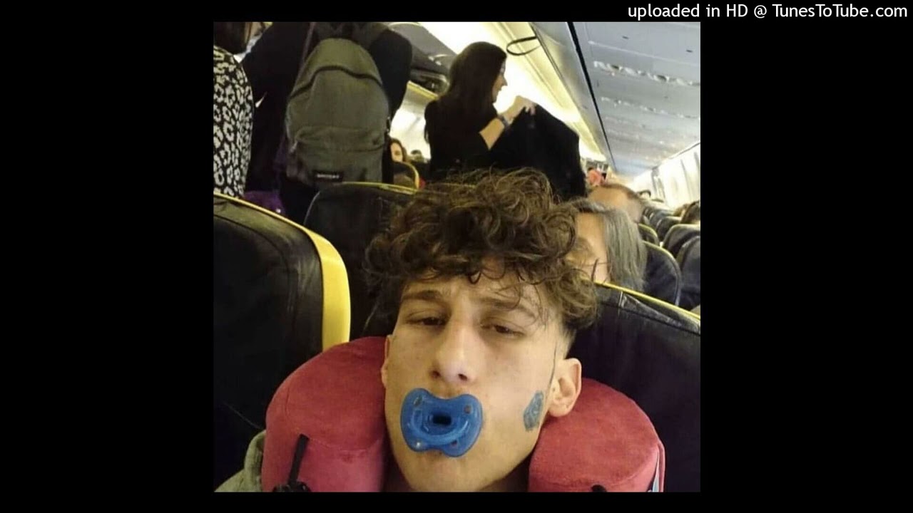 yung beef - llorame un rio 3 (nightcore)