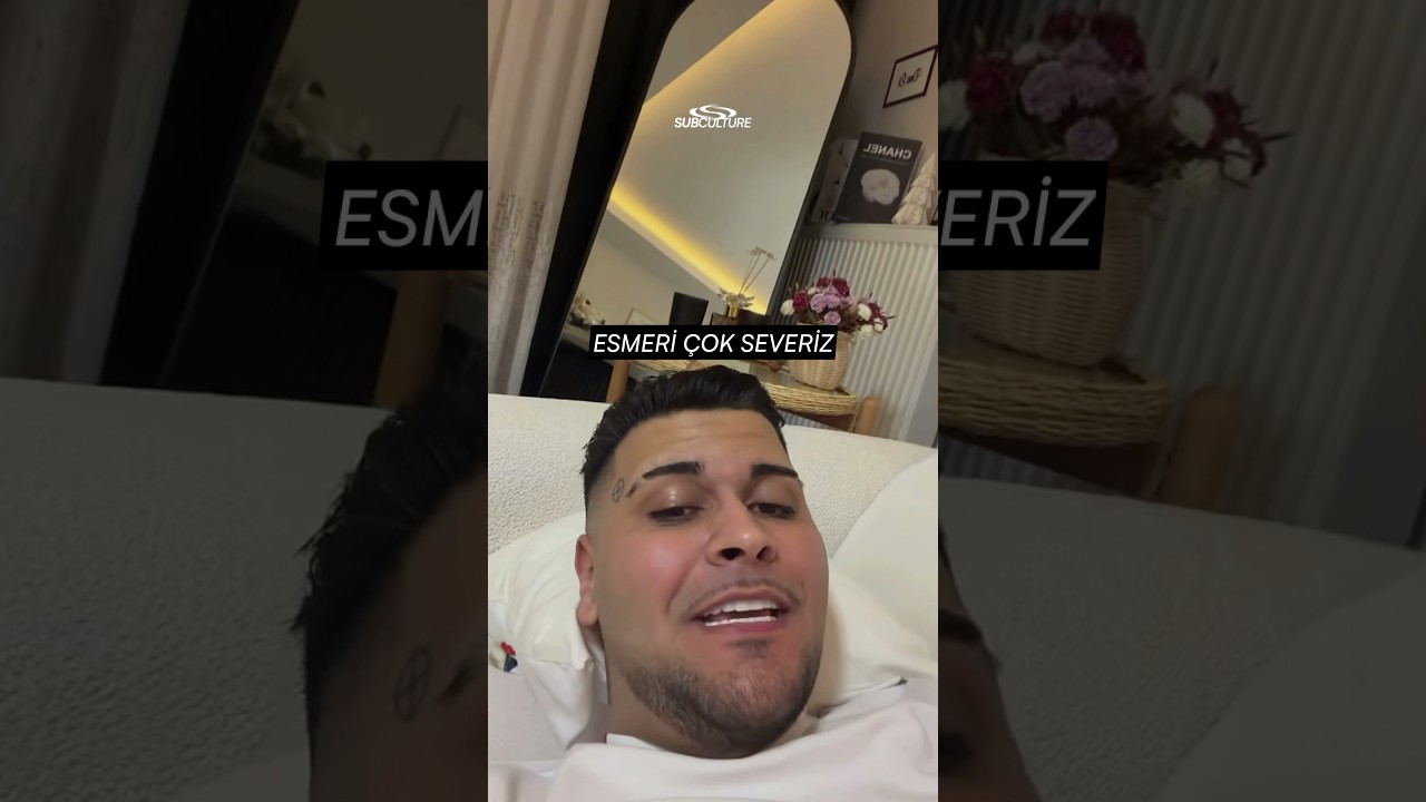 HEWAL C5 İYİ Kİ VAR