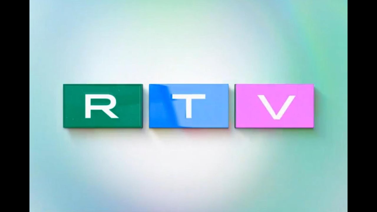 RTV arculat