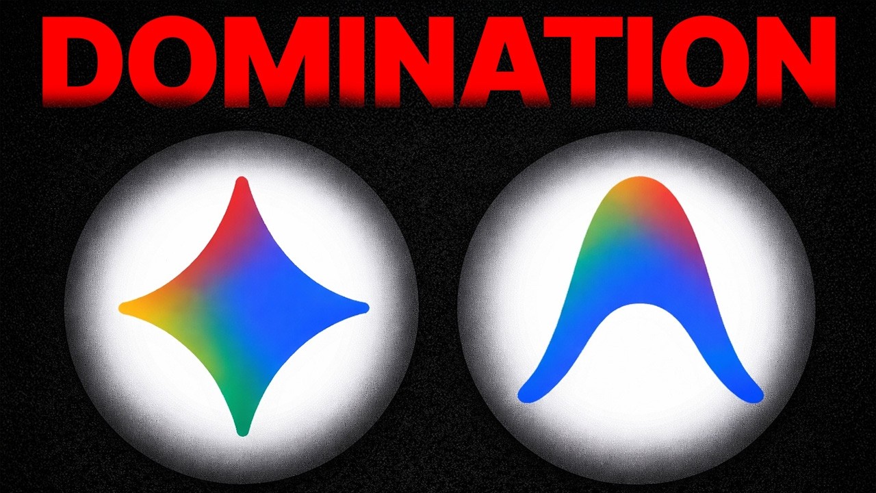 New FREE Google Antigravity Upgrade (Gemini 3.1 Pro)
