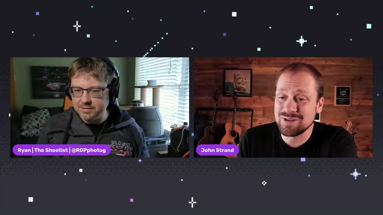 AASLR: Почему? Почему вы не используете Atomic Red Team? | Джон Стрэнд