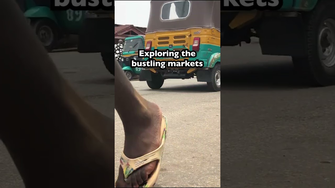 Travel tour to Jos City #music #love #song #arewa #travel #tour