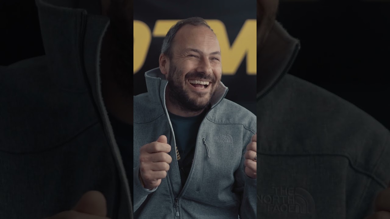 LIVE dabei sein! DTM Saisonfinale Hockenheim | DTM 2025
