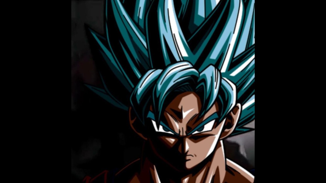 NEW JIREN FIGHT NO ITEM RUN tips and help (also summon for new character)