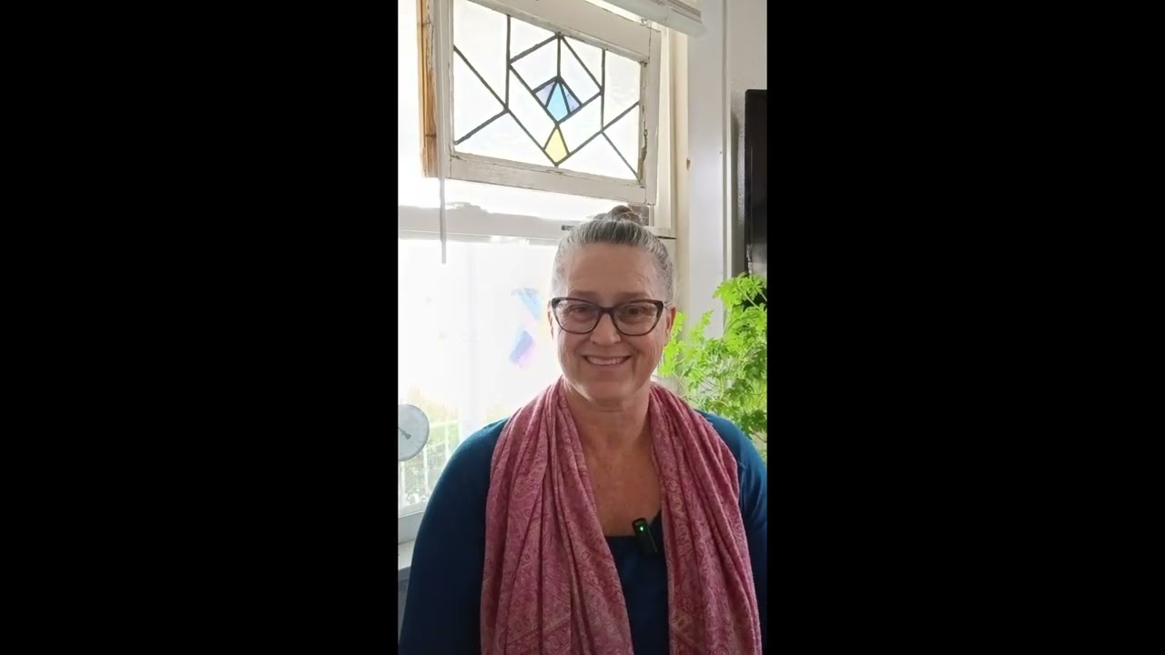 How Loss from Suicide is Radically Different from Normal Grief/Loss