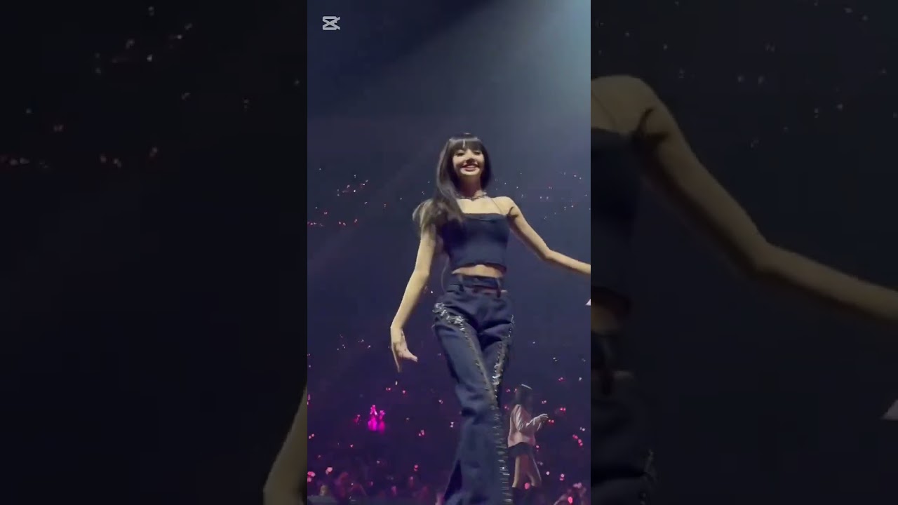 #kesvet# #kesvet# #bilink# #liles# tutarmı