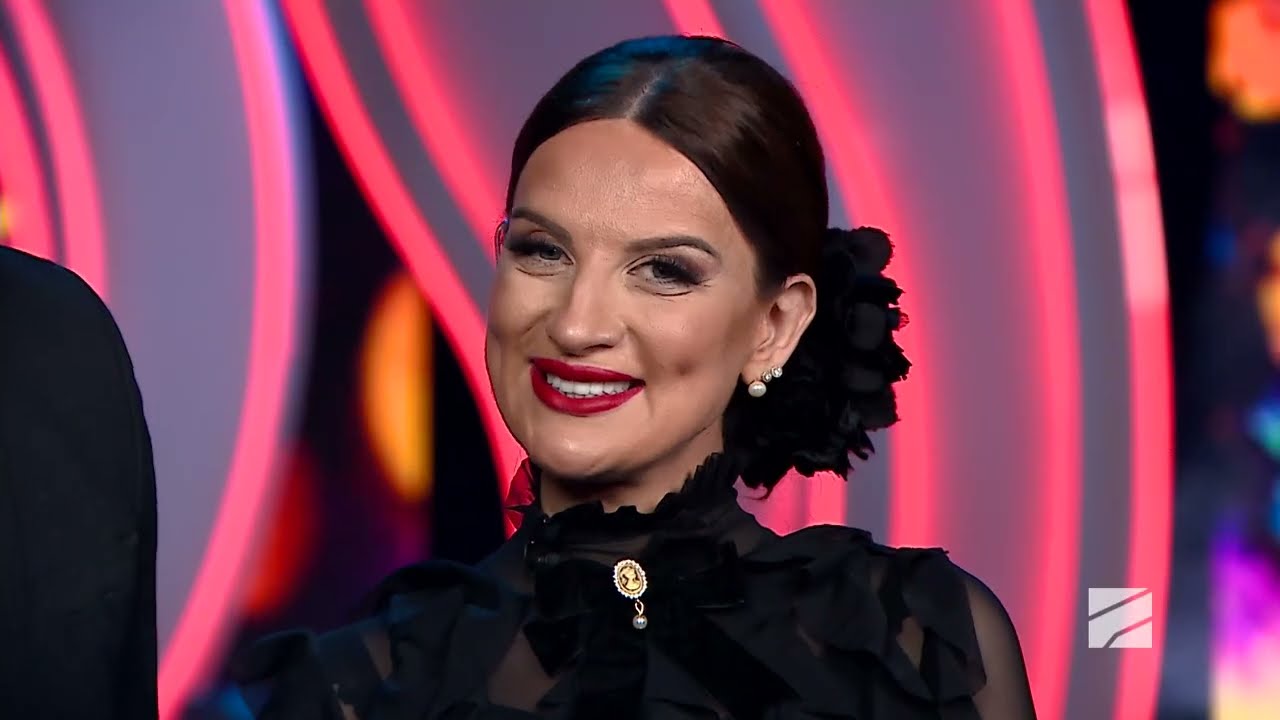 გული მღერის-2025.03.22