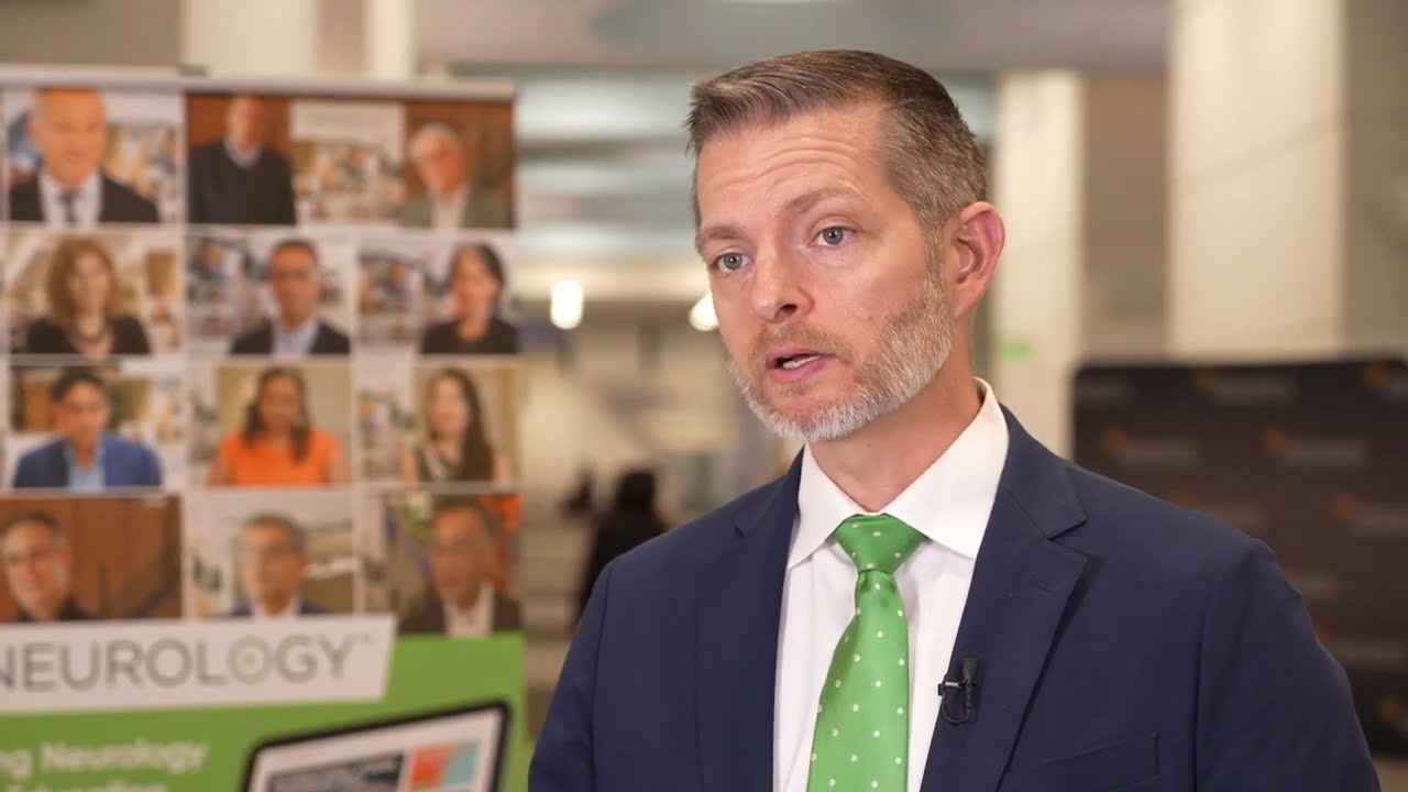 Reasons for success in the ENRICH trial of minimally invasive surgery for ICH