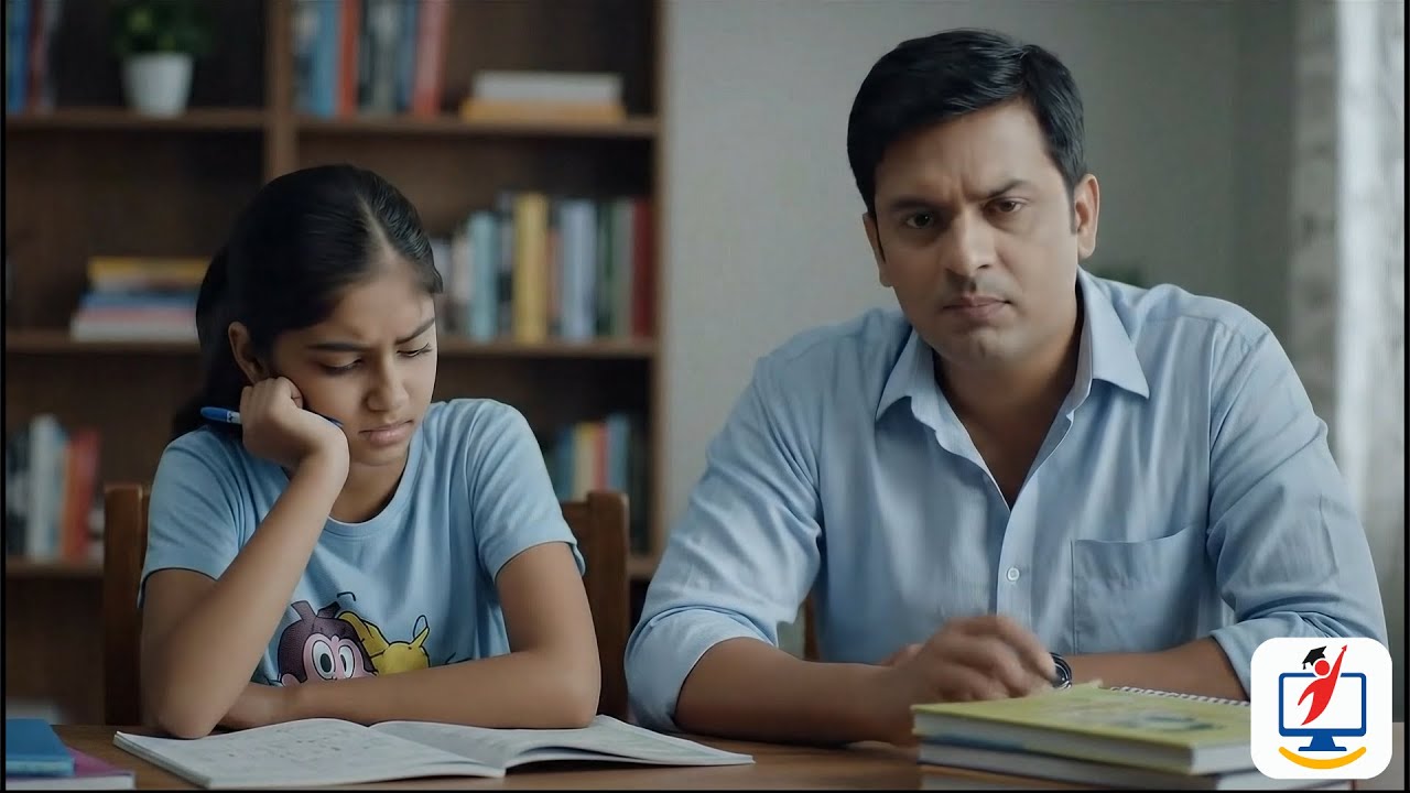 Make Learning Easy at Home | MiDas Online Tuition