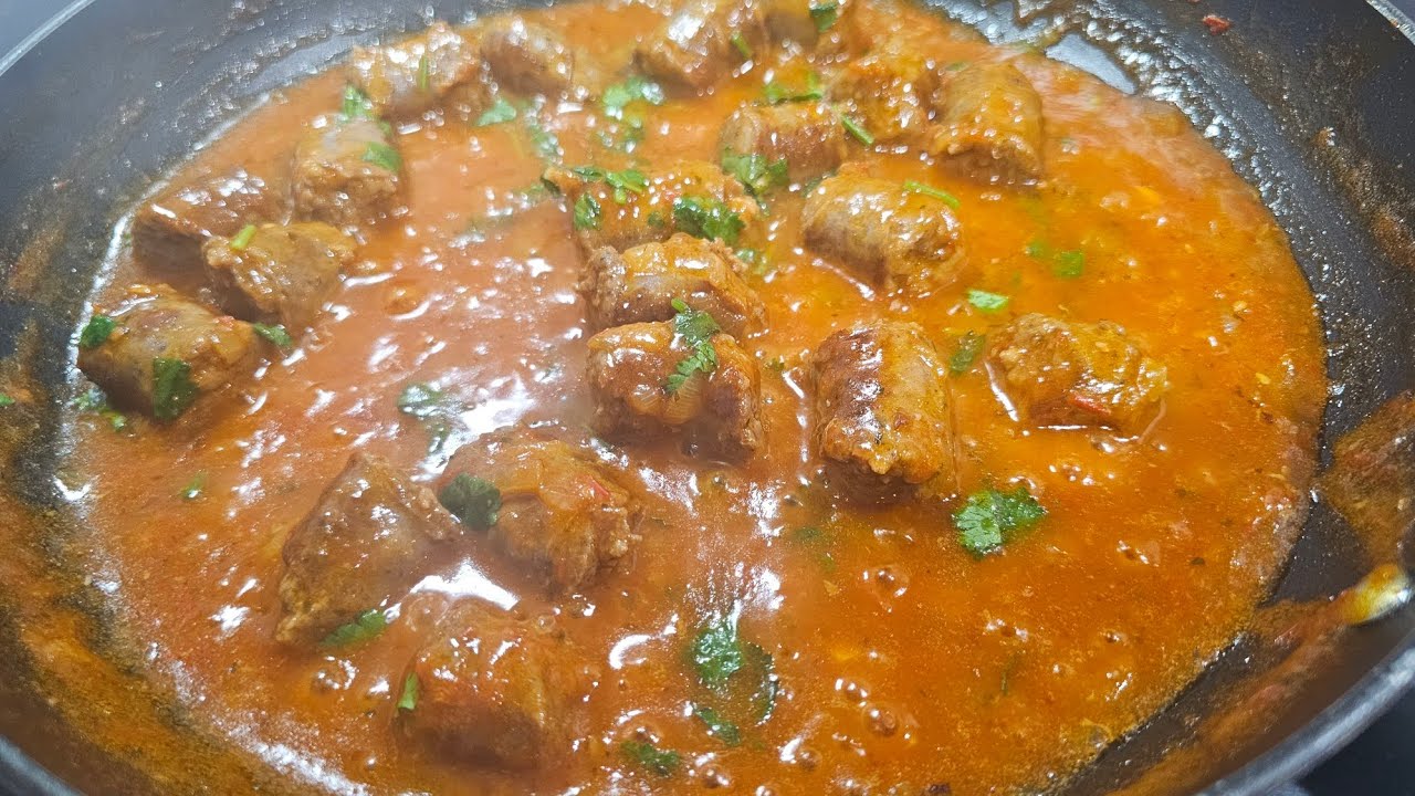 The best Boerewors sausage Delicious and easy to make
