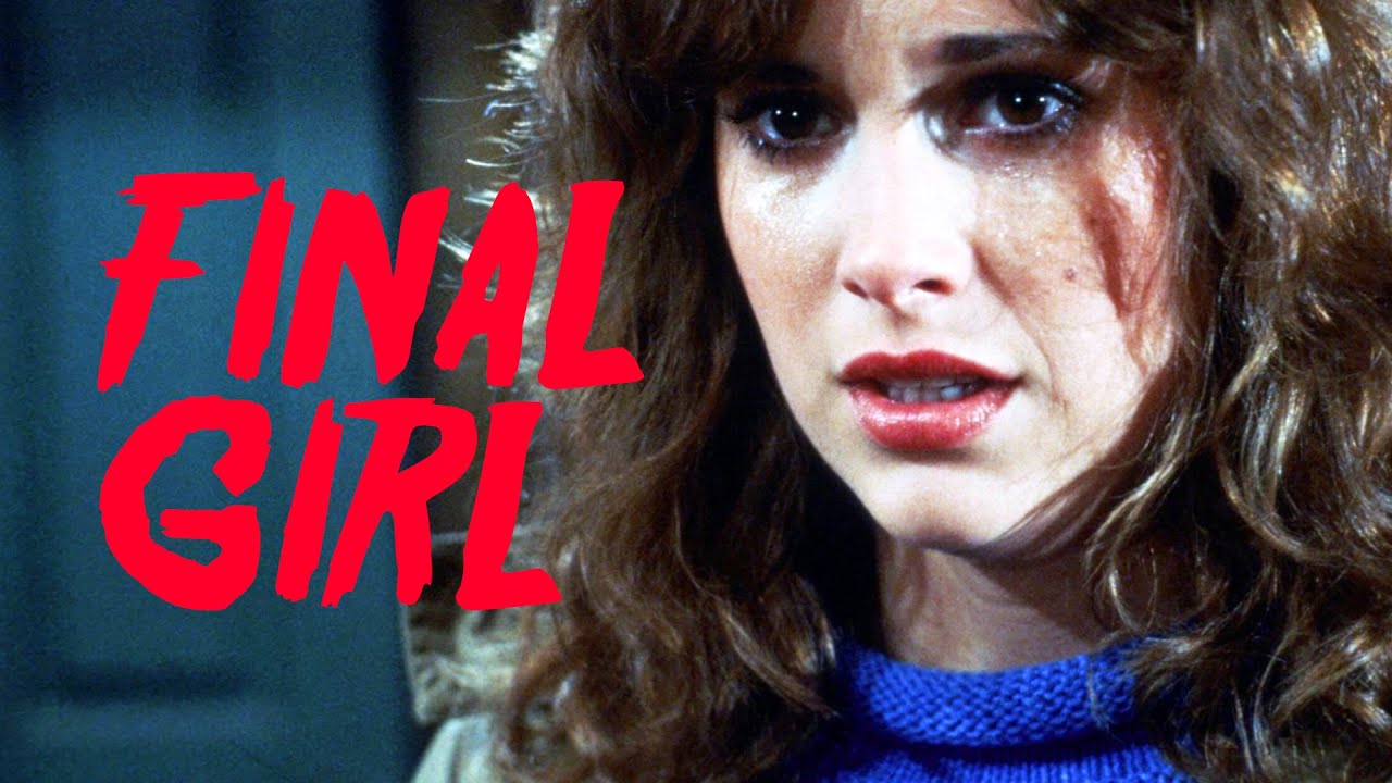 Friday the 13th the Game Gameplay. How to be the lone survivor without any item. Jenny Higgins Haven