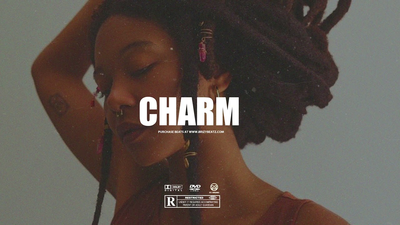 Rema x Burna Boy Afroswing Type Beat 2023 - 