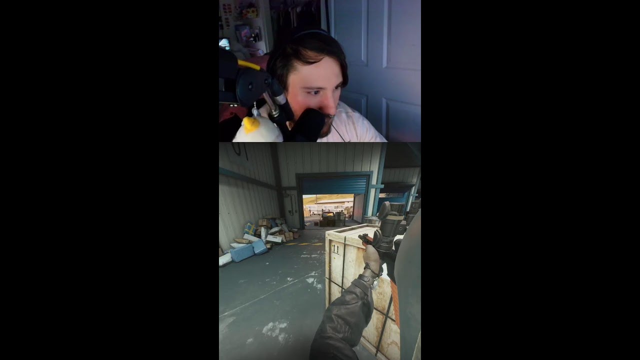 🔴LIVE!!🔴Ready..We Are Not..#gaming #live #fypシ #readyornot #multiplayer #funny #shortsfeed #shorts