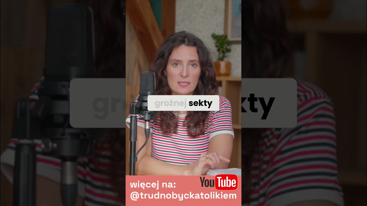 Masoneria. Wstrząsające Tajemnice i Cytaty. Rewolucja!