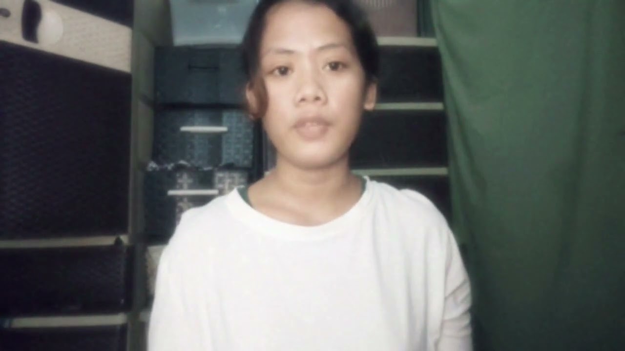 JustineMae_Merin_LRN_Project2_Prof.NorbertoParangaJr