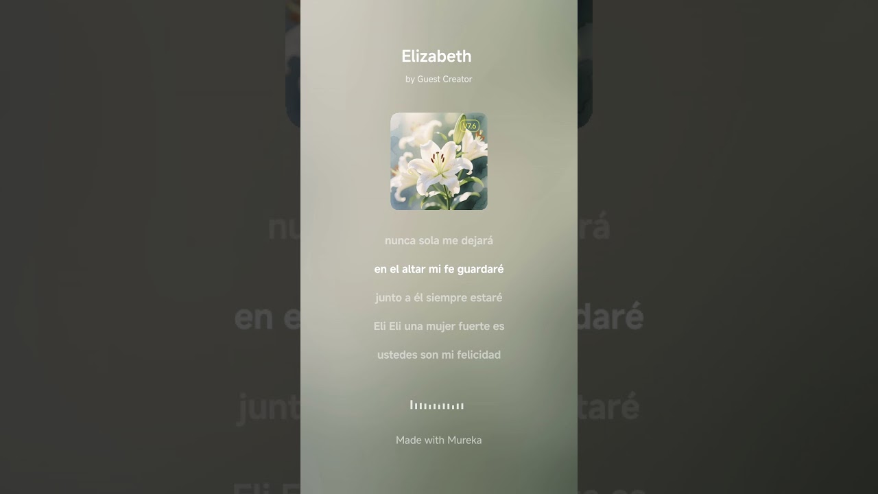 Elizabeth una mujer qué día con día lucha con esta enfermedad daña a muchos el parkinson 