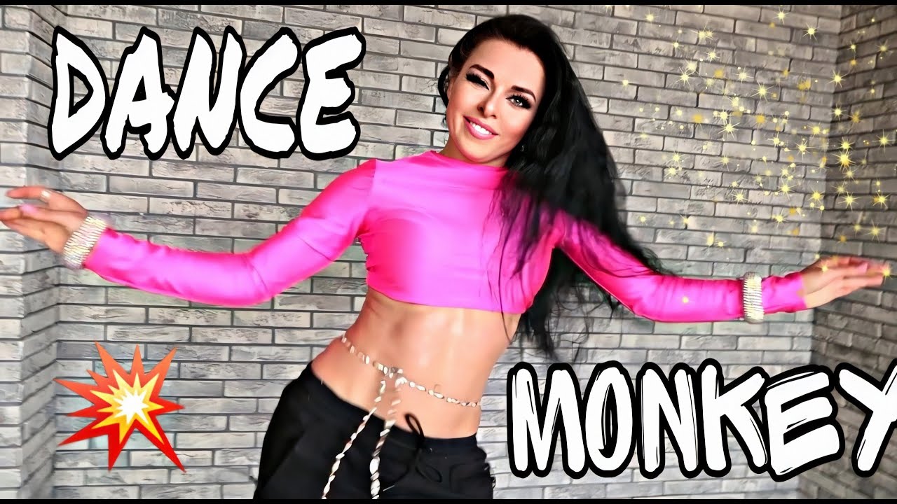 NEW!!!ALLA KUSHNIR BELLY DANCER -STREET SHAABI DANCE | ASRAWY SAXOPHONE REMIX SHA3BY 2020