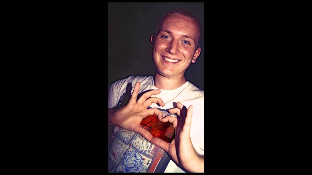 Łukasz Osiński - Taka Mała