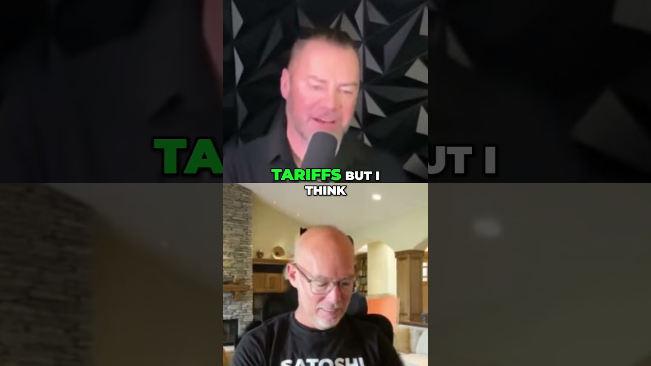 Market Turmoil: Is the Worst Behind Us?