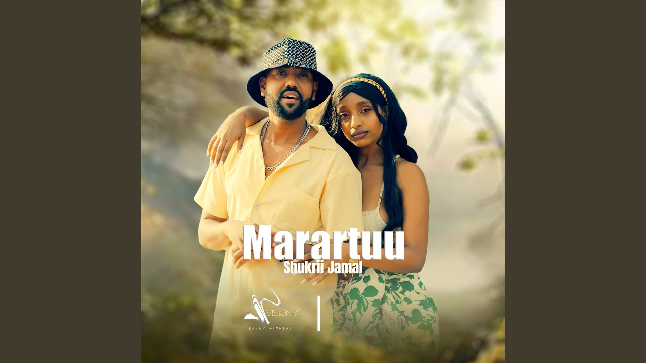 Marartuu