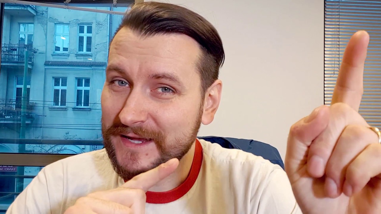 Sukces udanej sesji tkwi w detalach