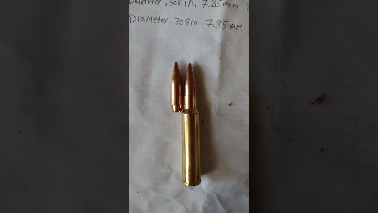 7.5 swiss FMJ comparison. seller bellot, prvi partizan, gp11.